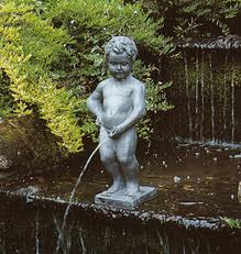 peeing in the rain Maidstone lesbian fantasy escort